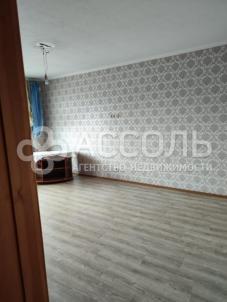 Продажа квартиры Омск. ул. Лукашевича,27 Продажа квартиры Омск. ул. Лукашевича,27