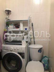 Продажа квартиры Омск. ул. Сулеймана Стальского,2 Продажа квартиры Омск. ул. Сулеймана Стальского,2