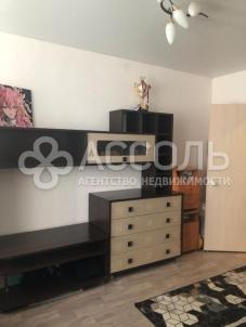 Продажа квартиры Омск. ул. Сулеймана Стальского,2 Продажа квартиры Омск. ул. Сулеймана Стальского,2