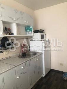 Продажа квартиры Омск. ул. Сулеймана Стальского,2 Продажа квартиры Омск. ул. Сулеймана Стальского,2