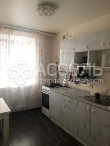 Продажа квартиры Омск. ул. Сулеймана Стальского,2 Продажа квартиры Омск. ул. Сулеймана Стальского,2
