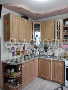 Продажа квартиры Омск. ул. 25-я Рабочая,125 Продажа квартиры Омск. ул. 25-я Рабочая,125