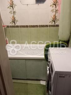 Продажа квартиры Омск. ул. 25-я Рабочая,125 Продажа квартиры Омск. ул. 25-я Рабочая,125