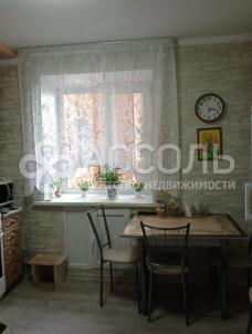 Продажа квартиры Омск. ул. 25-я Рабочая,125 Продажа квартиры Омск. ул. 25-я Рабочая,125