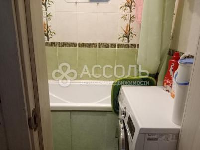 Продажа квартиры Омск. ул. 25-я Рабочая,125 Продажа квартиры Омск. ул. 25-я Рабочая,125
