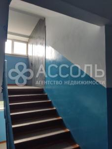 Продажа квартиры Омск. ул. Заозерная,9 Продажа квартиры Омск. ул. Заозерная,9