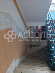 Продажа квартиры Омск. ул. Заозерная,9 Продажа квартиры Омск. ул. Заозерная,9