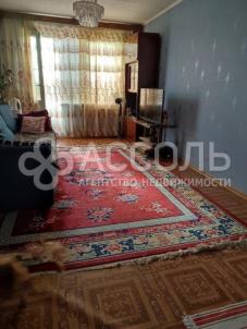 Продажа квартиры Омск. ул. Заозерная,9 Продажа квартиры Омск. ул. Заозерная,9