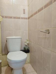 Продажа квартиры Омск. посёлок Омская Птицефабрика, 52 Продажа квартиры Омск. посёлок Омская Птицефабрика, 52