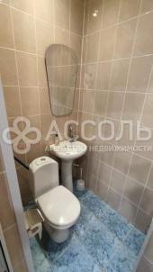 Продажа коммерческой недвижимости Омск. ул. Дмитриева,11/7 Продажа коммерческой недвижимости Омск. ул. Дмитриева,11/7