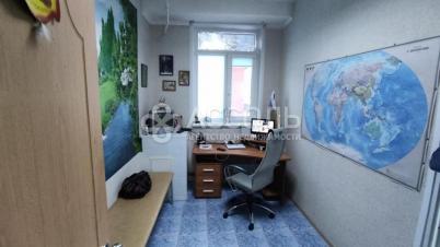 Продажа коммерческой недвижимости Омск. ул. Дмитриева,11/7 Продажа коммерческой недвижимости Омск. ул. Дмитриева,11/7