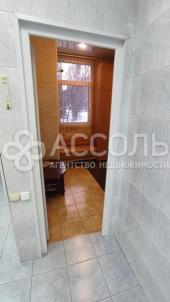 Продажа коммерческой недвижимости Омск. ул. Дмитриева,11/7 Продажа коммерческой недвижимости Омск. ул. Дмитриева,11/7