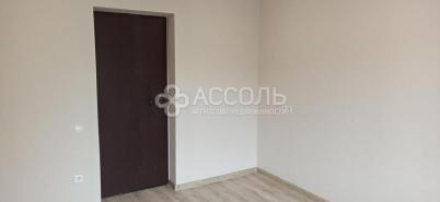 Продажа квартиры Омск. ул. Семиреченская,138 Продажа квартиры Омск. ул. Семиреченская,138