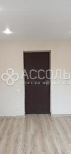 Продажа квартиры Омск. ул. Семиреченская,138 Продажа квартиры Омск. ул. Семиреченская,138
