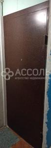 Продажа квартиры Омск. ул. Семиреченская,138 Продажа квартиры Омск. ул. Семиреченская,138