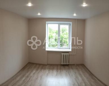 Продажа квартиры Омск. ул. Семиреченская,138 Продажа квартиры Омск. ул. Семиреченская,138