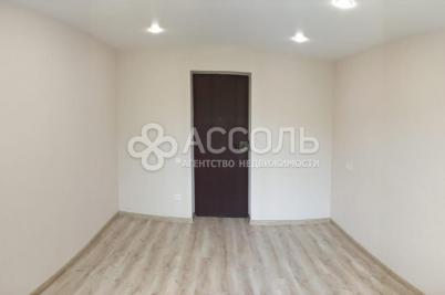 Продажа квартиры Омск. ул. Семиреченская,138 Продажа квартиры Омск. ул. Семиреченская,138