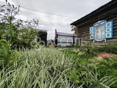Продажа дома ул. Старая Деревня Продажа дома ул. Старая Деревня
