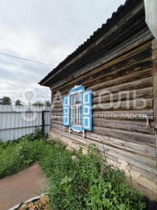 Продажа дома ул. Старая Деревня Продажа дома ул. Старая Деревня