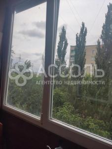 Продажа квартиры Омск. ул. Белозерова,2 Продажа квартиры Омск. ул. Белозерова,2