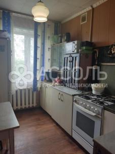 Продажа квартиры Омск. ул. Белозерова,2 Продажа квартиры Омск. ул. Белозерова,2
