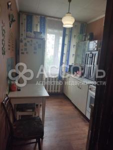 Продажа квартиры Омск. ул. Белозерова,2 Продажа квартиры Омск. ул. Белозерова,2