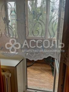 Продажа квартиры Омск. ул. Белозерова,2 Продажа квартиры Омск. ул. Белозерова,2