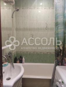 Продажа квартиры Омск. ул. Белозерова,2 Продажа квартиры Омск. ул. Белозерова,2