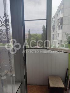 Продажа квартиры Омск. ул. Белозерова,2 Продажа квартиры Омск. ул. Белозерова,2