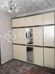 Продажа квартиры ул. Набережная,5 Продажа квартиры ул. Набережная,5