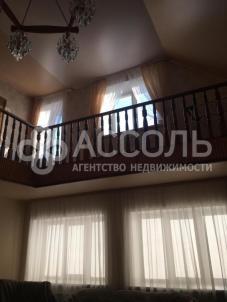 Продажа квартиры ул. Набережная,5 Продажа квартиры ул. Набережная,5