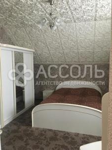 Продажа квартиры ул. Набережная,5 Продажа квартиры ул. Набережная,5