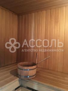 Продажа квартиры ул. Набережная,5 Продажа квартиры ул. Набережная,5