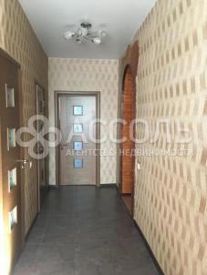 Продажа квартиры ул. Набережная,5 Продажа квартиры ул. Набережная,5