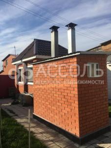 Продажа квартиры ул. Набережная,5 Продажа квартиры ул. Набережная,5