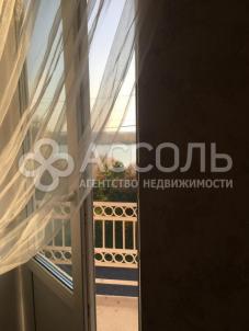 Продажа квартиры ул. Набережная,5 Продажа квартиры ул. Набережная,5