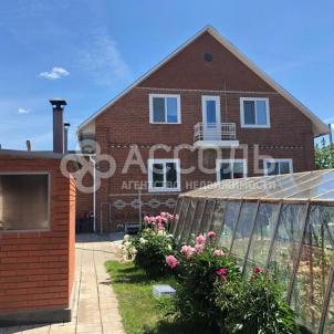 Продажа квартиры ул. Набережная,5 Продажа квартиры ул. Набережная,5