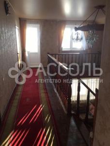Продажа квартиры ул. Набережная,5 Продажа квартиры ул. Набережная,5