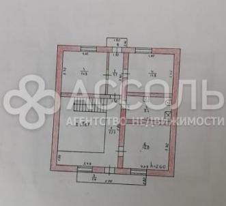 Продажа квартиры ул. Набережная,5 Продажа квартиры ул. Набережная,5