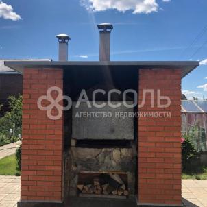 Продажа квартиры ул. Набережная,5 Продажа квартиры ул. Набережная,5
