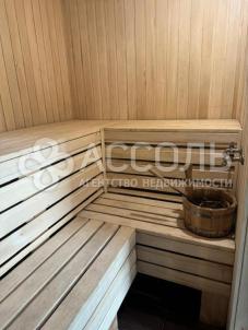 Продажа квартиры ул. Набережная,5 Продажа квартиры ул. Набережная,5