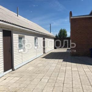 Продажа квартиры ул. Набережная,5 Продажа квартиры ул. Набережная,5
