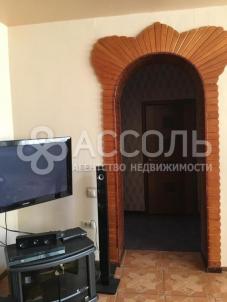 Продажа квартиры ул. Набережная,5 Продажа квартиры ул. Набережная,5