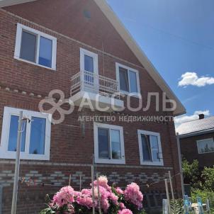Продажа квартиры ул. Набережная,5 Продажа квартиры ул. Набережная,5