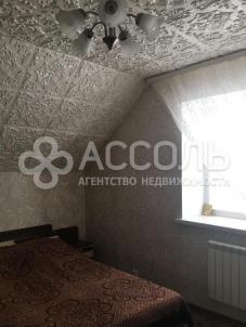 Продажа квартиры ул. Набережная,5 Продажа квартиры ул. Набережная,5