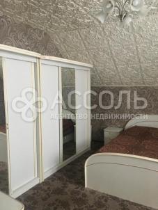 Продажа квартиры ул. Набережная,5 Продажа квартиры ул. Набережная,5