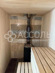 Продажа квартиры ул. Набережная,5 Продажа квартиры ул. Набережная,5