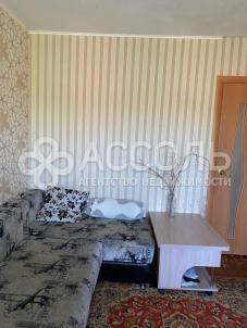 Продажа квартиры Омск. ул. 50 лет ВЛКСМ,14А Продажа квартиры Омск. ул. 50 лет ВЛКСМ,14А