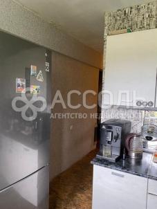 Продажа квартиры Омск. ул. 50 лет ВЛКСМ,14А Продажа квартиры Омск. ул. 50 лет ВЛКСМ,14А