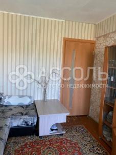 Продажа квартиры Омск. ул. 50 лет ВЛКСМ,14А Продажа квартиры Омск. ул. 50 лет ВЛКСМ,14А